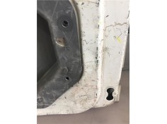 Recambio de porton trasero para ford transit connect (p65_, p70_, p80_) 1.8 tdci referencia OEM IAM 517504  