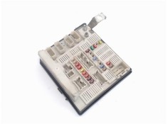 Recambio de caja fusibles/rele para renault megane ii (bm0/1_, cm0/1_) 1.5 dci referencia OEM IAM 8200481866 519158091 