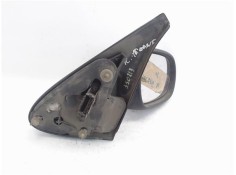 Recambio de retrovisor electrico derecho para renault megane i classic (la0) referencia OEM IAM 7700413314 RD00901 7700834190 , 