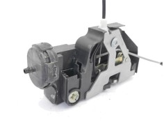 Recambio de cierre electromagnetico delantero derecho para mercedes-benz clase a (bm 168) 1.9 190 (168.032) referencia OEM IAM A