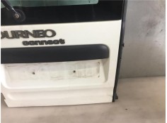 Recambio de porton trasero para ford transit connect (p65_, p70_, p80_) 1.8 tdci referencia OEM IAM 517504  