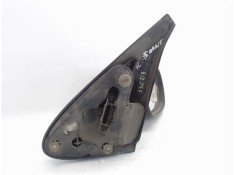 Recambio de retrovisor electrico derecho para renault megane i classic (la0) referencia OEM IAM 7700413314 RD00901 7700834190 , 
