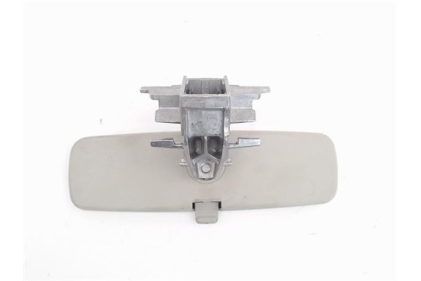 Recambio de retrovisor interior para renault captur i 0.9 zen referencia OEM IAM   