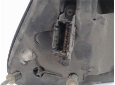 Recambio de retrovisor electrico derecho para renault megane i classic (la0) referencia OEM IAM 7700413314 RD00901 7700834190 , 