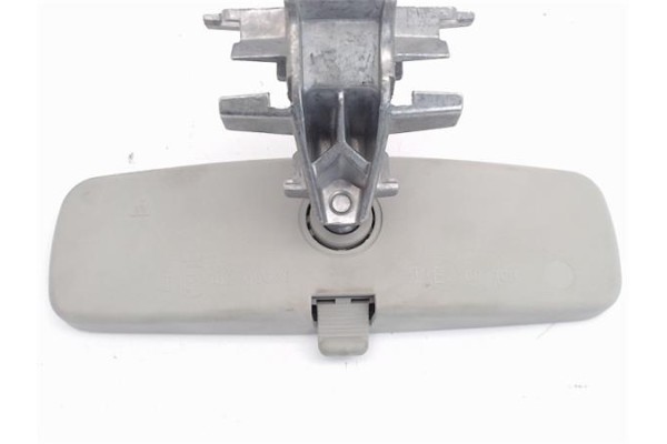 Recambio de retrovisor interior para renault captur i 0.9 zen referencia OEM IAM   