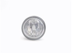 Recambio de faro antiniebla derecho para citroen c3 referencia OEM IAM 9648947780  