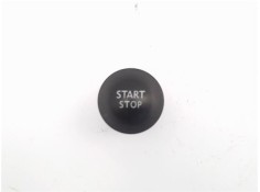 RELE START STOP 251503211R 