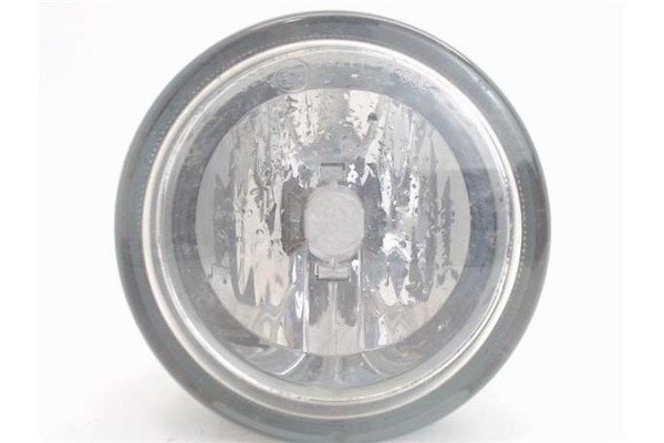 Recambio de faro antiniebla derecho para citroen c3 referencia OEM IAM 9648947780  