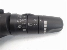Recambio de mando de luces para nissan almera (n16/e) referencia OEM IAM 25260AV770  