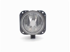 Recambio de faro antiniebla derecho para citroen xsara picasso referencia OEM IAM 9638225680 67721222 