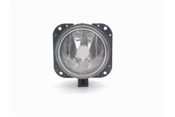 Recambio de faro antiniebla derecho para citroen xsara picasso referencia OEM IAM 9638225680 67721222 