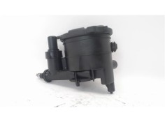 Recambio de filtro gasoil para citroen berlingo 1.9 d (mfwjz) referencia OEM IAM 9625224180  191144 , CITROËN