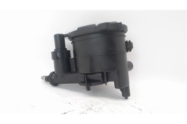 Recambio de filtro gasoil para citroen berlingo 1.9 d (mfwjz) referencia OEM IAM 9625224180  191144 , CITROËN