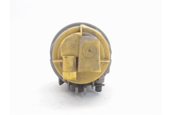 Recambio de faro antiniebla derecho para citroen c3 referencia OEM IAM 9648947780  