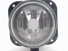 Recambio de faro antiniebla derecho para citroen xsara picasso referencia OEM IAM 9638225680 67721222 