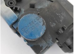 Recambio de cierre electromagnetico delantero derecho para mercedes-benz clase a (bm 168) 1.9 190 (168.032) referencia OEM IAM A