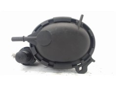 Recambio de filtro gasoil para citroen berlingo 1.9 d (mfwjz) referencia OEM IAM 9625224180  191144 , CITROËN