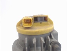Recambio de faro antiniebla derecho para citroen c3 referencia OEM IAM 9648947780  