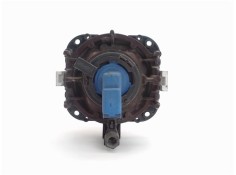 Recambio de faro antiniebla derecho para citroen xsara picasso referencia OEM IAM 9638225680 67721222 