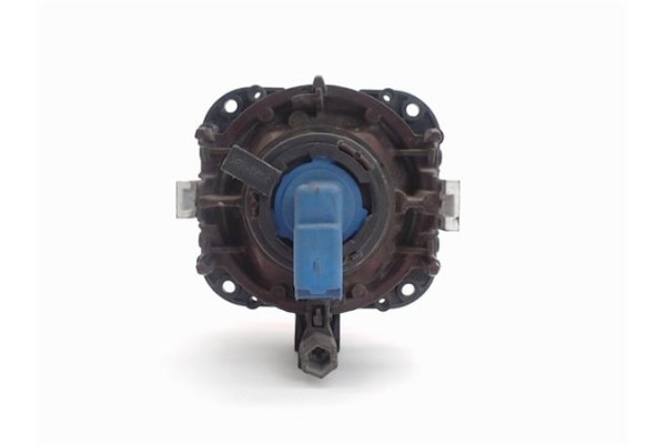 Recambio de faro antiniebla derecho para citroen xsara picasso referencia OEM IAM 9638225680 67721222 