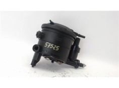 Recambio de filtro gasoil para citroen berlingo 1.9 d (mfwjz) referencia OEM IAM 9625224180  191144 , CITROËN