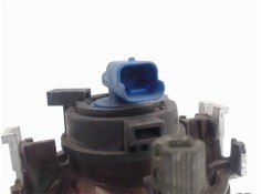 Recambio de faro antiniebla derecho para citroen xsara picasso referencia OEM IAM 9638225680 67721222 