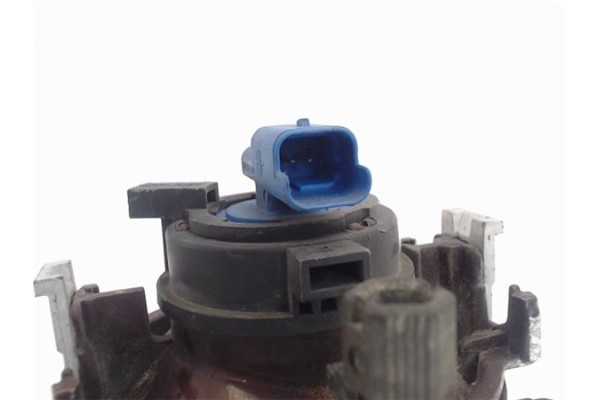 Recambio de faro antiniebla derecho para citroen xsara picasso referencia OEM IAM 9638225680 67721222 