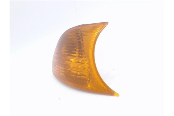 Recambio de intermitente delantero dcho para bmw serie 3 coupe (e46) 2.0 320 ci referencia OEM IAM 6904300 0311329002 6312690430