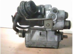 Recambio de nucleo abs para bmw serie 3 compacto (e36) 1.7 318tds se referencia OEM IAM 34511162291 1020201434 10045708053 