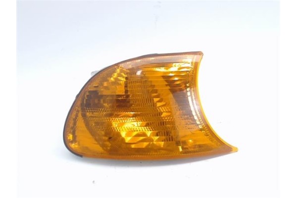 Recambio de intermitente delantero dcho para bmw serie 3 coupe (e46) 2.0 320 ci referencia OEM IAM 6904300 0311329002 6312690430