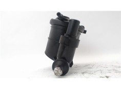 Recambio de filtro gasoil para citroen berlingo 1.9 d (mfwjz) referencia OEM IAM 9625224180  191144 , CITROËN