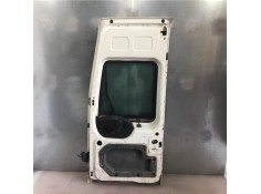 Recambio de porton trasero para ford transit connect (p65_, p70_, p80_) 1.8 tdci referencia OEM IAM 1475928  
