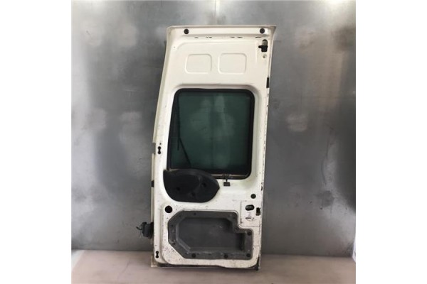 Recambio de porton trasero para ford transit connect (p65_, p70_, p80_) 1.8 tdci referencia OEM IAM 1475928  