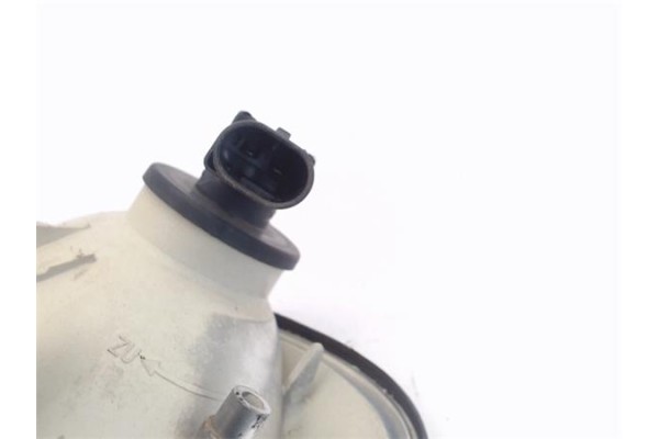Recambio de intermitente delantero dcho para bmw serie 3 coupe (e46) 2.0 320 ci referencia OEM IAM 6904300 0311329002 6312690430