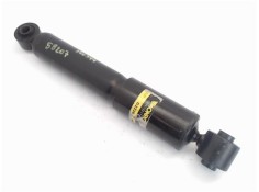 Recambio de amortiguador trasero derecho para citroen c4 picasso 2.0 hdi referencia OEM IAM 5206QY G2226 5206QZ , CITROËN | 5206