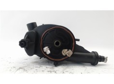 Recambio de filtro gasoil para citroen berlingo 1.9 d (mfwjz) referencia OEM IAM 9625224180  191144 , CITROËN