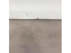 Recambio de porton trasero para ford transit connect (p65_, p70_, p80_) 1.8 tdci referencia OEM IAM 1475928  