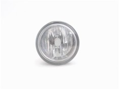 Recambio de faro antiniebla izquierdo para citroen c3 referencia OEM IAM 9648947780  