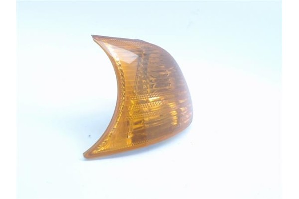 Recambio de intermitente delantero izquierdo para bmw serie 3 coupe (e46) 2.0 320 ci referencia OEM IAM 6904299 0311329001 63126