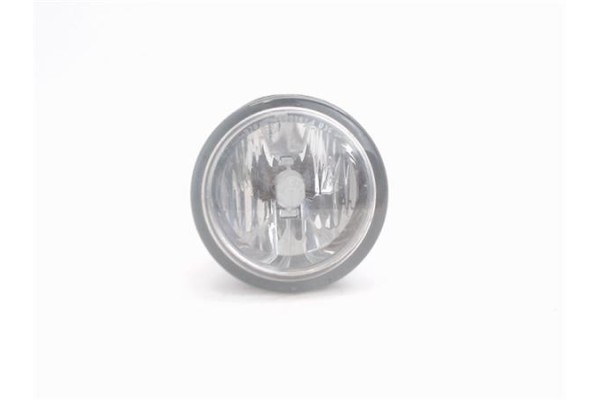 Recambio de faro antiniebla izquierdo para citroen c3 referencia OEM IAM 9648947780  