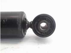 Recambio de amortiguador trasero derecho para citroen c4 picasso 2.0 hdi referencia OEM IAM 5206QY G2226 5206QZ , CITROËN | 5206