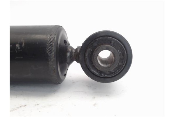 Recambio de amortiguador trasero derecho para citroen c4 picasso 2.0 hdi referencia OEM IAM 5206QY G2226 5206QZ , CITROËN | 5206