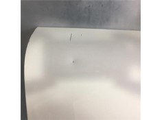 Recambio de porton trasero para ford transit connect (p65_, p70_, p80_) 1.8 tdci referencia OEM IAM 1475928  