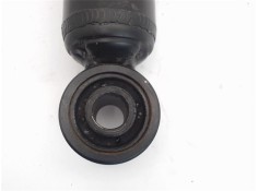 Recambio de amortiguador trasero derecho para citroen c4 picasso 2.0 hdi referencia OEM IAM 5206QY G2226 5206QZ , CITROËN | 5206