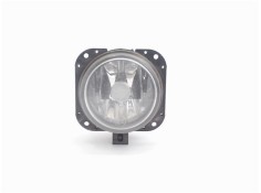 Recambio de faro antiniebla izquierdo para citroen xsara picasso referencia OEM IAM 9638225680 67721222 