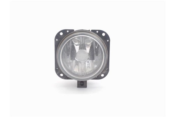 Recambio de faro antiniebla izquierdo para citroen xsara picasso referencia OEM IAM 9638225680 67721222 