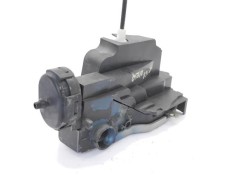 Recambio de cierre electromagnetico delantero izquierdo para mercedes-benz clase a (bm 168) 1.9 190 (168.032) referencia OEM IAM