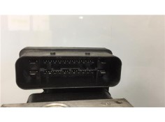 Recambio de nucleo abs para fiat i doblo (119) 1.9 d multijet referencia OEM IAM 51773386  