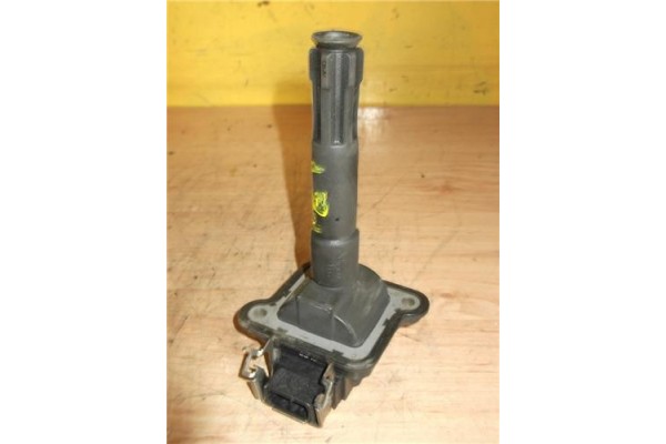 Recambio de bobina encendido para audi a4 berlina (b5)(1994) 1.8 t [1,8 ltr. - 110 kw 20v turbo] referencia OEM IAM 058905105 00