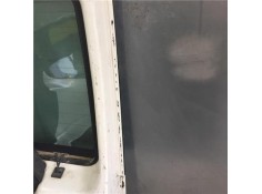 Recambio de porton trasero para ford transit connect (p65_, p70_, p80_) 1.8 tdci referencia OEM IAM 1475928  